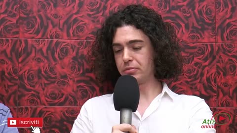 PIETRO FERRANTE DENUNCIATO DAI SANITARI, ASSOLTO_ AVEVA CHIESTO IL CONSENSO INFORMATO SUI VACCINI!