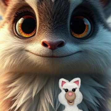 Guardião-Virtual-começo.mp4