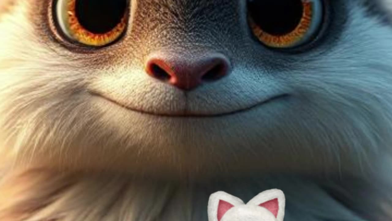 Guardião-Virtual-começo.mp4
