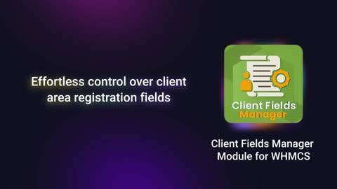 Boost Your WHMCS Platform with Premium Addon Modules | Modules Stack