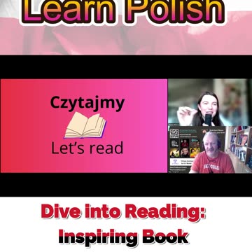 Dive into Reading: Inspiring Book Recommendations Part I