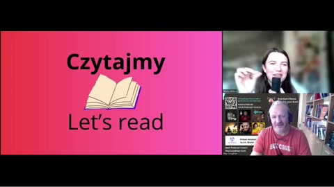 Dive into Reading: Inspiring Book Recommendations Part I