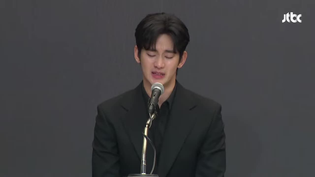 Kim soo hyun kpop kdrama