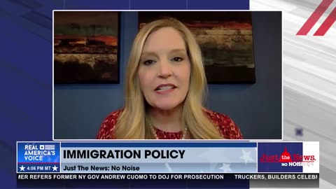 DEMS CONTINUE TO SUPPORT M-13 GANG MEMBERS