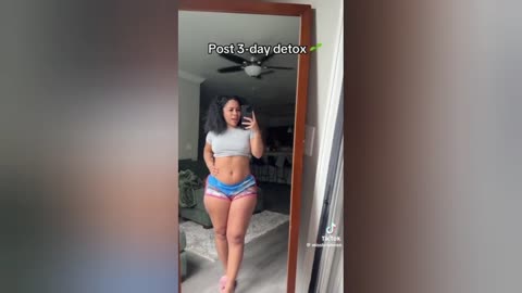 BIG BOOTY TWERK SUM EP141