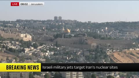 Inside Mossad’s Intelligence Coup Behind Israeli Strikes on Iran