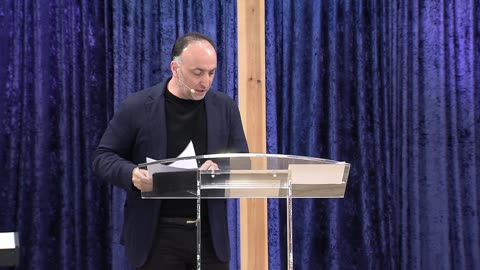 Dark Side of Ministers (Armenian)
