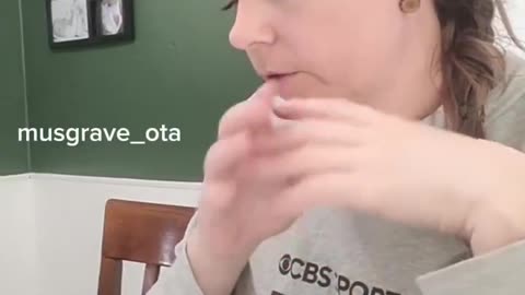 AMERICAN WOMAN RECORDS HERSELF CALLS HER INSURANCE COMPANY SO YOU CAN HEAR IT!