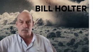 2🚨 Bill Holter: Are the Trump Tariffs About to Collapse Multiple Countries?
