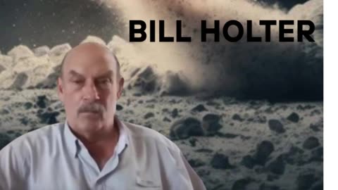 2🚨 Bill Holter: Are the Trump Tariffs About to Collapse Multiple Countries?