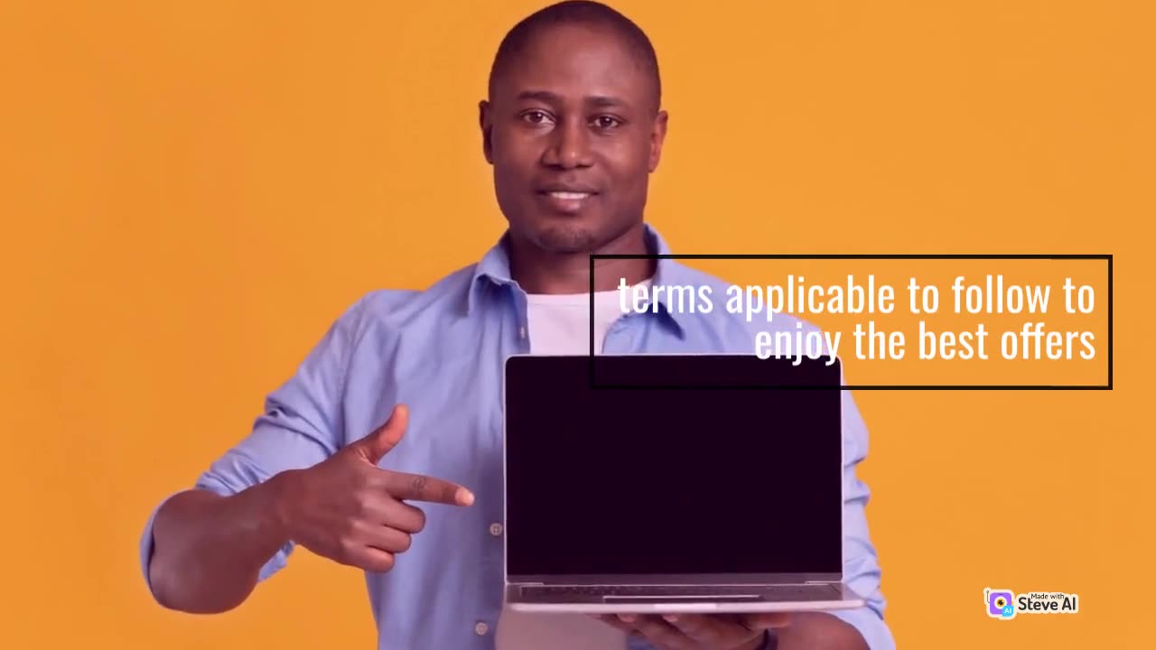 Get the best price for many verticals