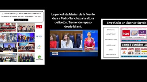UN PSICÓPATA DE ALFOMBRA ROJA