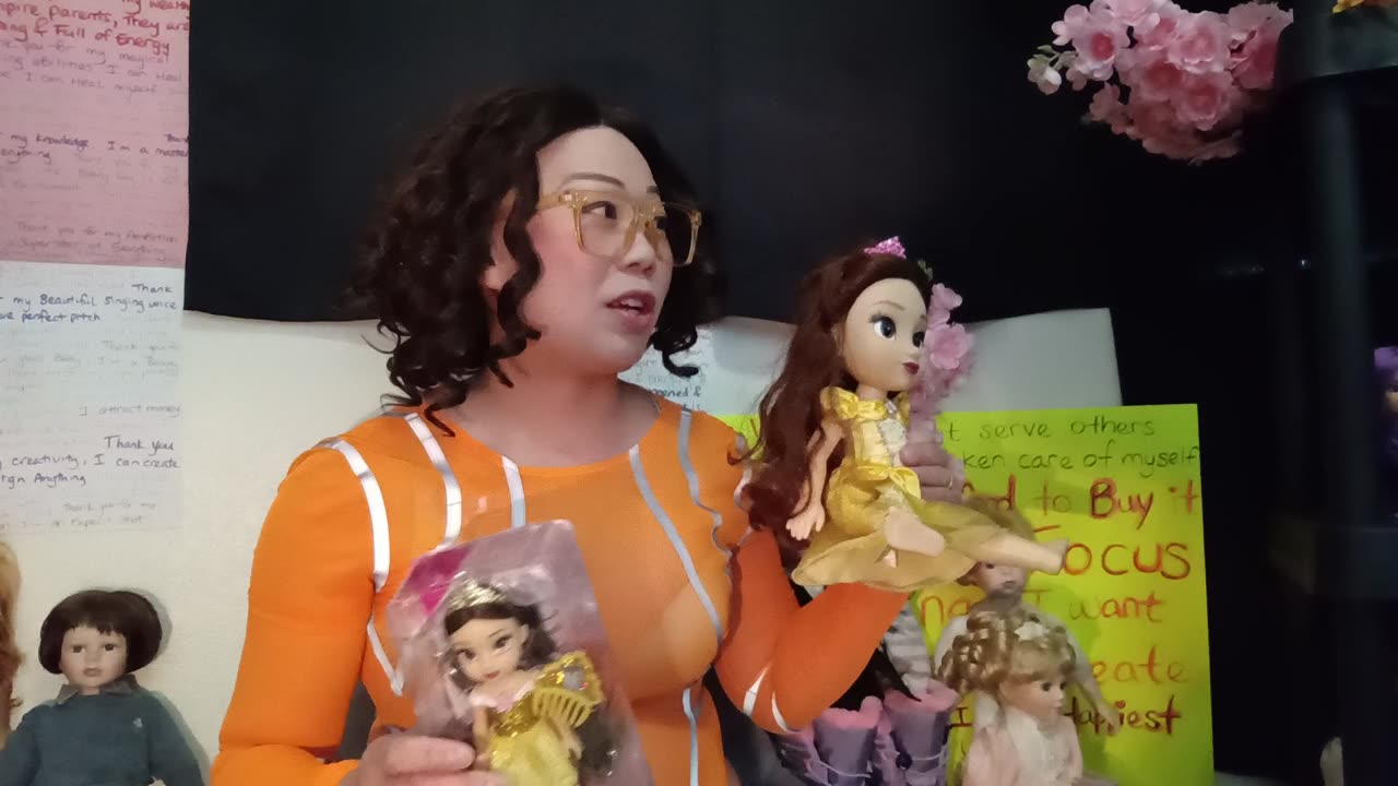 Omg I need to work on my facial expressions smfh GENIUS