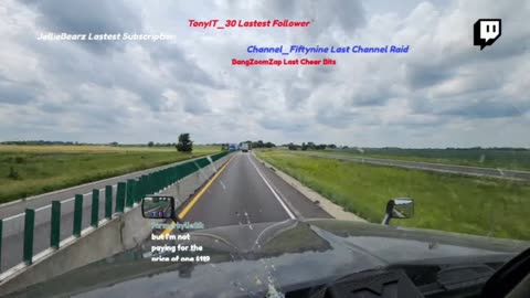 #962. Michigan area deliveries. Pickup in Plainwell to Omaha NE.
