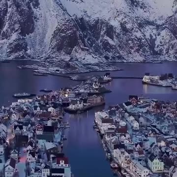 Amazing to think of this at my age!!!