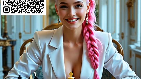 CHESS 3D