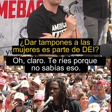 DEIA at Work: Reality or Overreach?