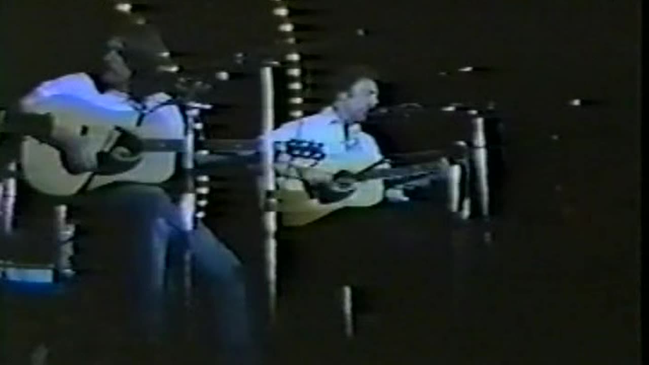 The Eagles - Tequila Sunrise = Holland 1973