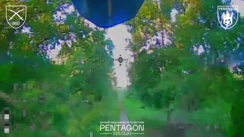🇰🇵💥 A rare North Korean 140-mm M182 mortar was destroyed in Sumy Region