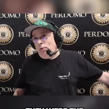 The Rams are going to make a Super Bowl run.