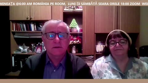 MIHAIL CERCHIA -TOT MAI FRUMOASĂ EȘTI IUBIRE- #caleacătrerai #cantaricrestine #muzica #religioussong