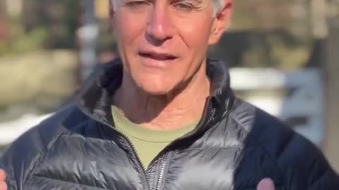 ‘Tis the season to get fat… OR NOT!