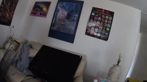 4 ""TV'S""" 2 I DON'T NEED!!!!! (ALSO, PLZ EXPLAIN WHY YOU ARE GETTING RID OF THEM)