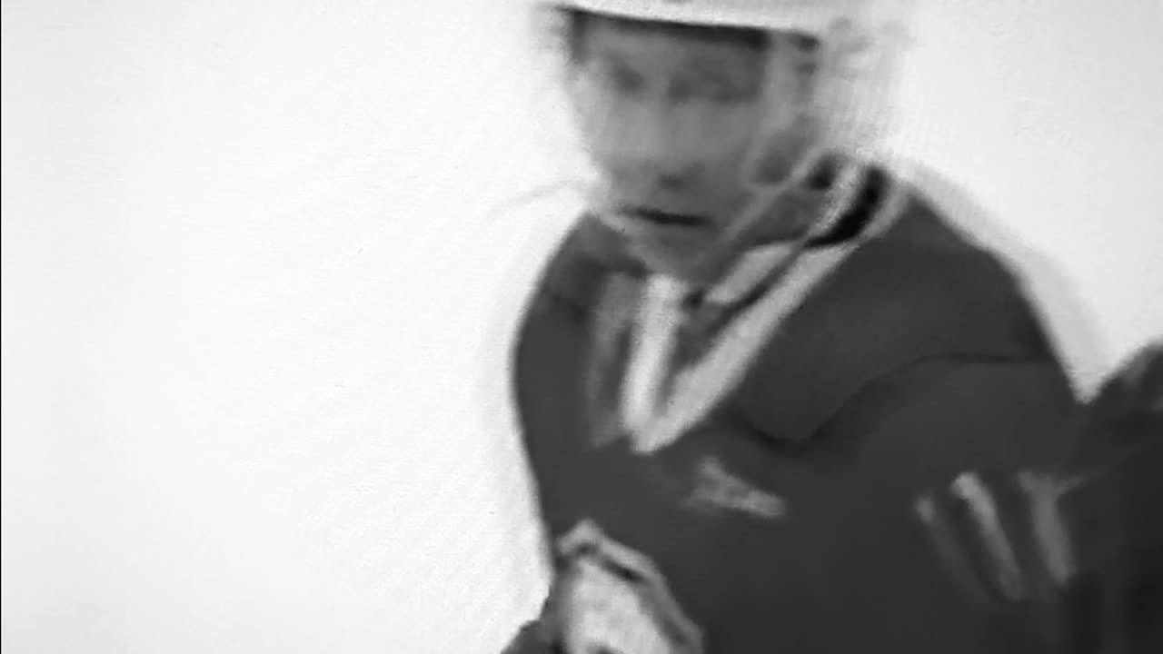 Throwback to putin playing hockey......he scored 8 goals