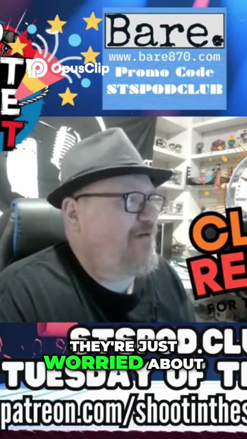 Wrestling's BIGGEST Problem_ Bring Back the Heels!