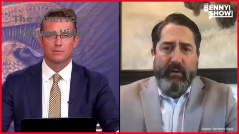Schiff Faces Decades of Prison Time, Huge Fines if New Classified Info Allegations Proven True