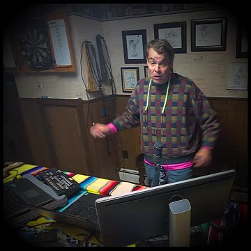 Hamas Solved! How Trump Can Blow Out the Hamas Terrorist Across Campuses