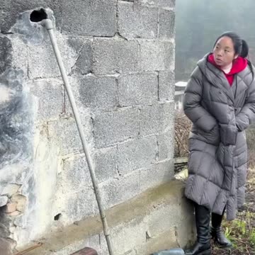 she lose her money #shorts #viral