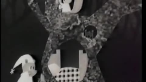 Lekadeca