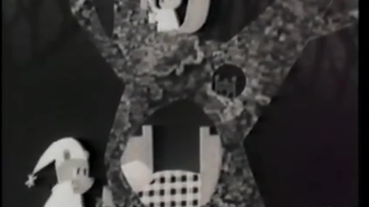 Lekadeca