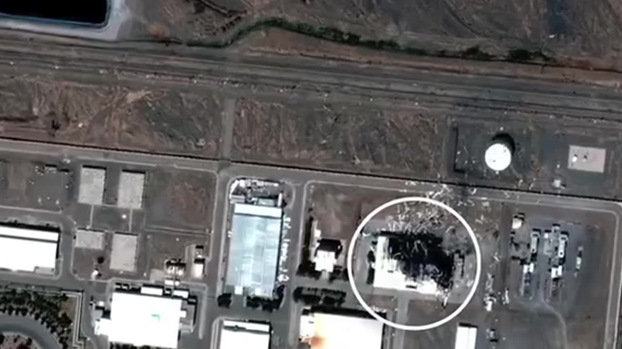 Former Russian President Dmitry Medvedev