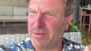 🌎😵 The World Has Gone Insane! 👁️ The Conspiracy Theorists Were RIGHT All Along!