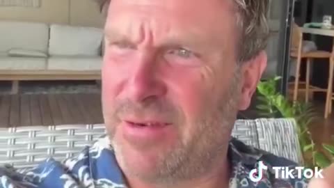 🌎😵 The World Has Gone Insane! 👁️ The Conspiracy Theorists Were RIGHT All Along!