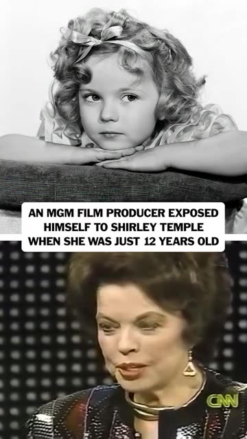 Too many Children's lives have been ruined by pedophile jews running Hollywood.