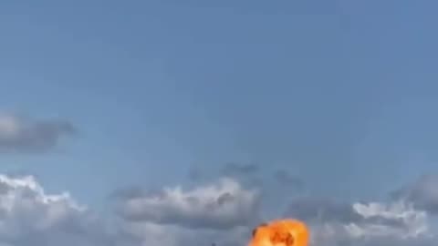 💥🛰️ Ukraine Russia War | Ukrainian Drone Strikes Russian Drone Factory | RCF