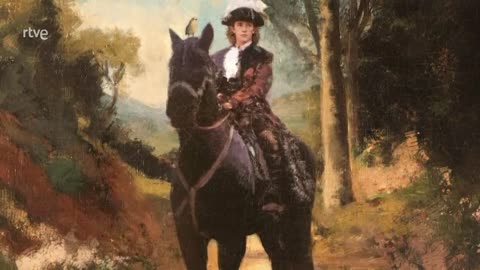 Valle salvaje capitulo 293 parte 1