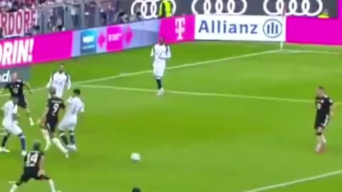 Bayern Munich vs Tottenham Hotspur: Club Friendly, 2025