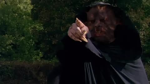 #beats I MADE CALLED REJECTED CANDIDATE