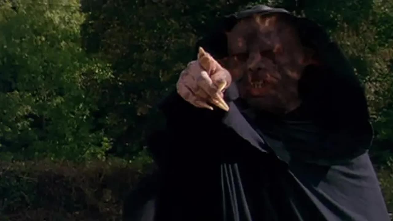 #beats I MADE CALLED REJECTED CANDIDATE