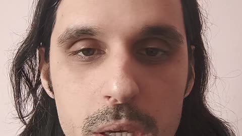 WISDOM BITS - being heard is not the same as being understood. being loud only pulls everyone away!