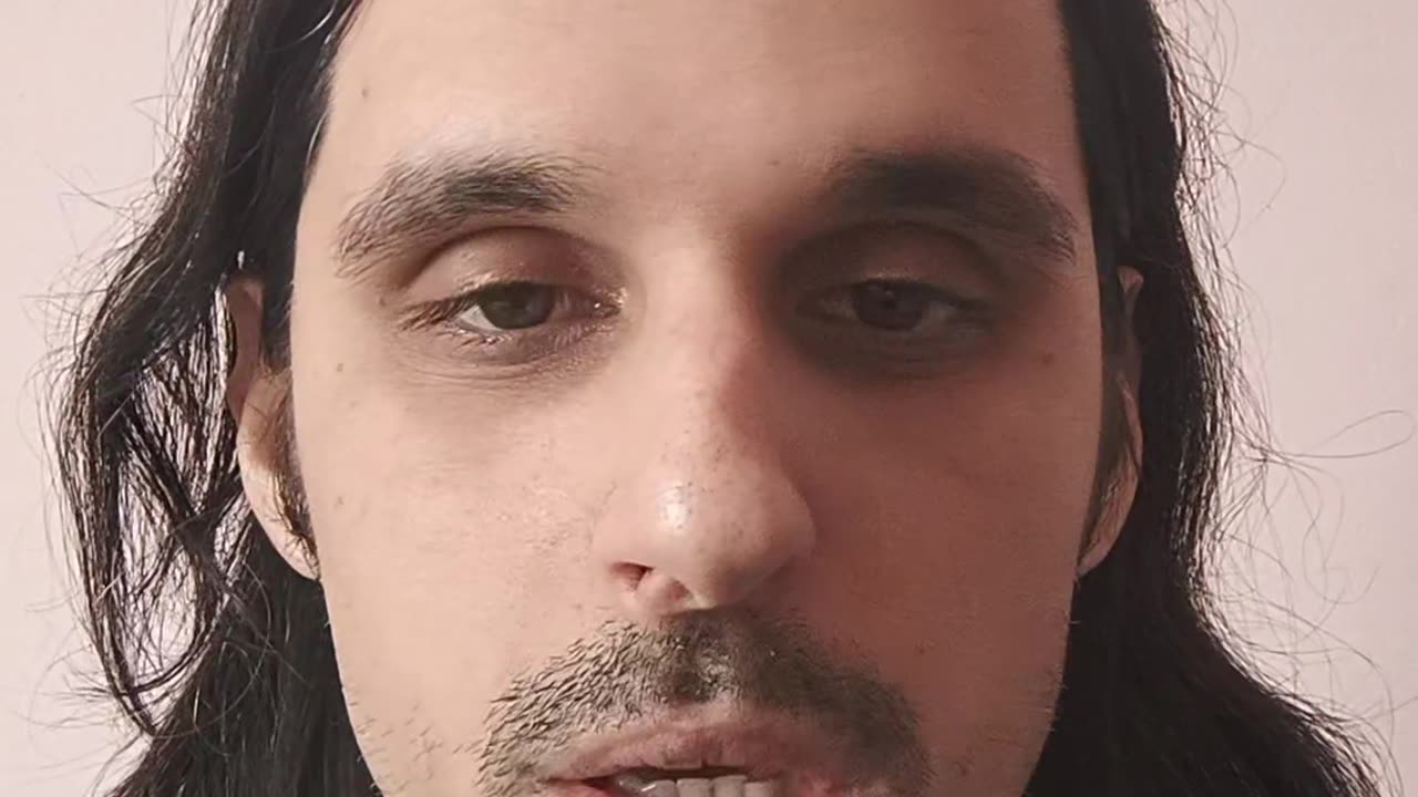 WISDOM BITS - being heard is not the same as being understood. being loud only pulls everyone away!