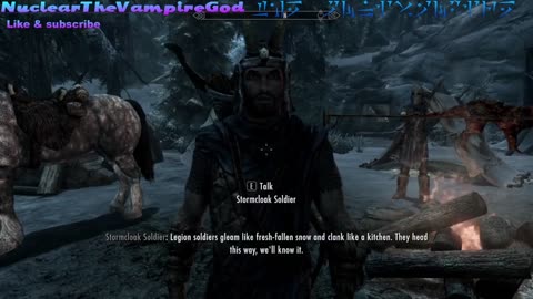 Skyrim