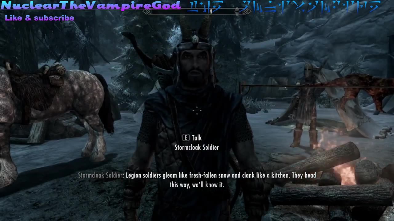 Skyrim