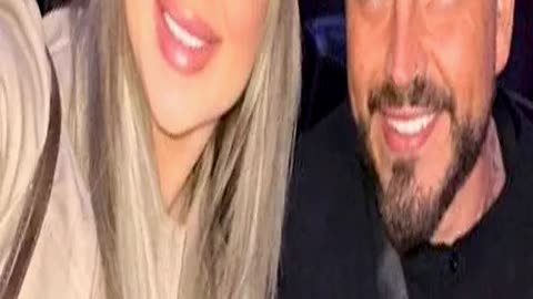 Love Islands Liberty Poole Confirms Breakup as S