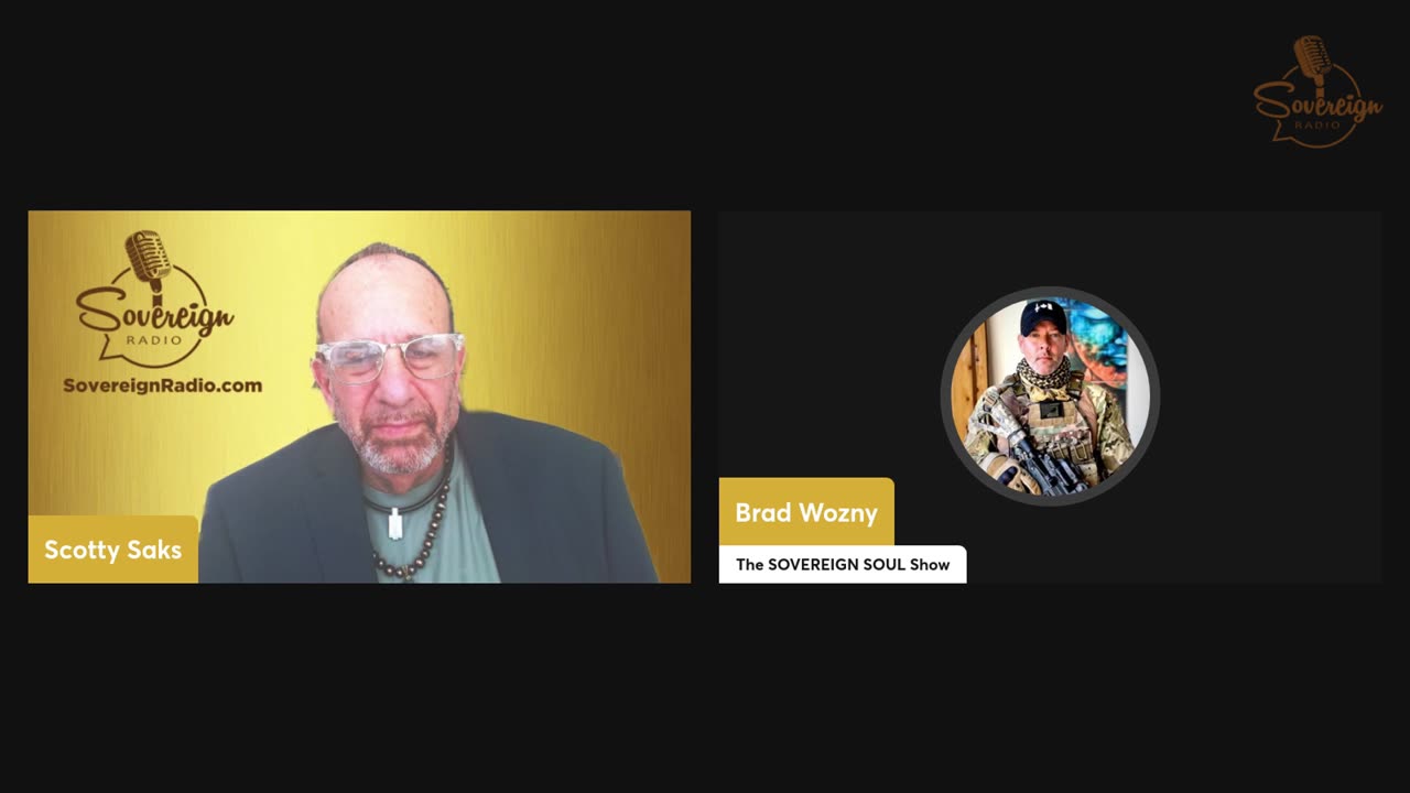 🔥 Today’s Explosive Episode: Trump’s Peace Plan & Ukraine Bioweapons Exposed! 🎙️🌍
