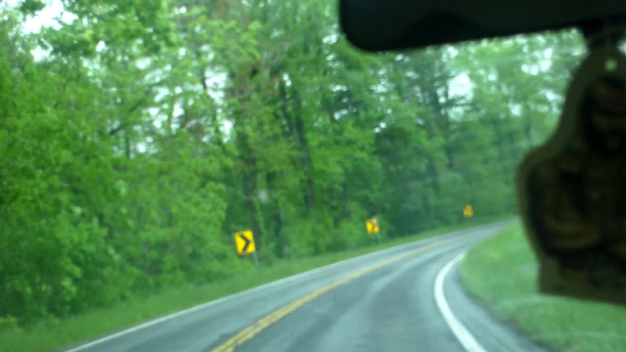 An End to ASS?